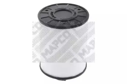 Топливный фильтр MAPCO купить