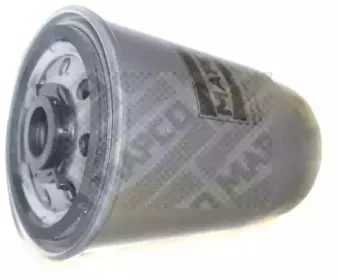 Топливный фильтр MAPCO купить