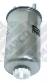 Топливный фильтр MAPCO купить