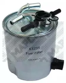 Топливный фильтр MAPCO купить