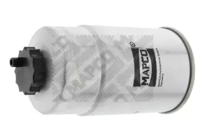Топливный фильтр MAPCO купить