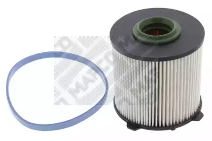 Топливный фильтр MAPCO купить