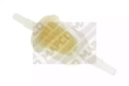 Топливный фильтр MAPCO купить