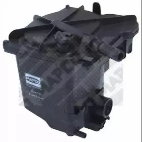 Топливный фильтр MAPCO купить