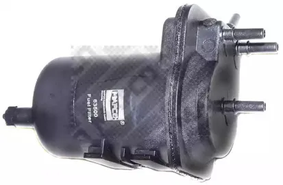 Топливный фильтр MAPCO купить