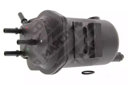 Топливный фильтр MAPCO купить