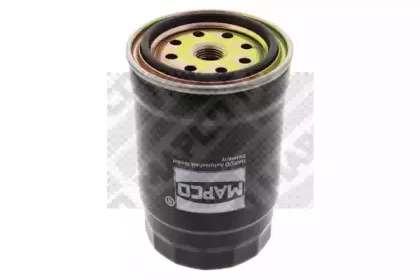 Топливный фильтр MAPCO купить
