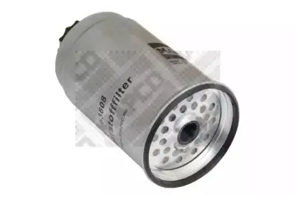 Топливный фильтр MAPCO купить