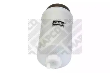 Топливный фильтр MAPCO купить