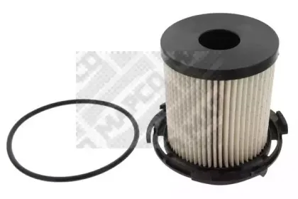 Топливный фильтр MAPCO купить