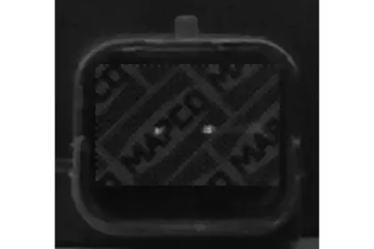 Топливный фильтр MAPCO купить