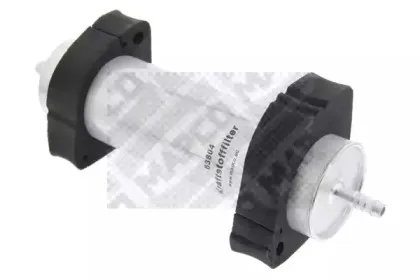 Топливный фильтр MAPCO купить