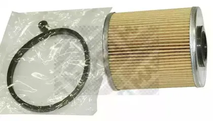 Топливный фильтр MAPCO купить