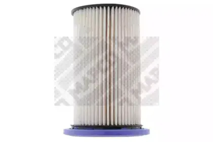 Топливный фильтр MAPCO купить