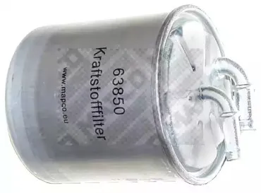 Топливный фильтр MAPCO купить