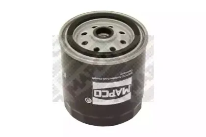 Топливный фильтр MAPCO купить