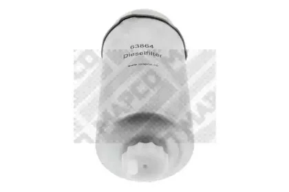 Топливный фильтр MAPCO купить