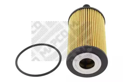 Масляный фильтр MAPCO купить