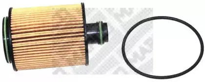 Масляный фильтр MAPCO купить