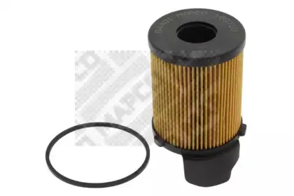 Масляный фильтр MAPCO купить