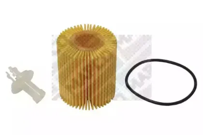 Масляный фильтр MAPCO купить