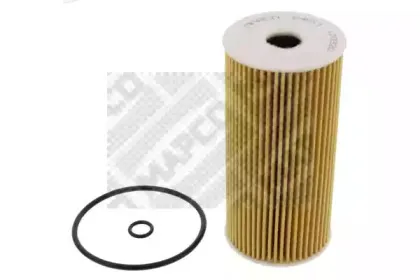 Масляный фильтр MAPCO купить