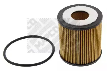 Масляный фильтр MAPCO купить