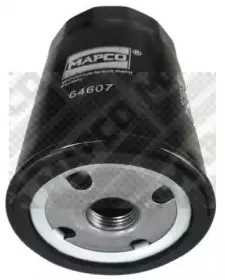 Масляный фильтр MAPCO купить