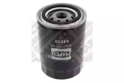 Масляный фильтр MAPCO купить