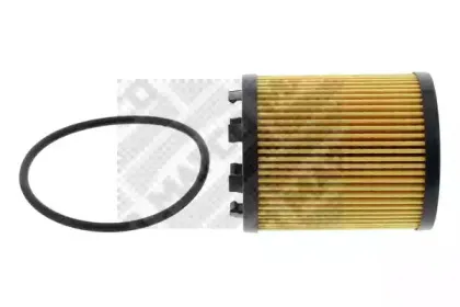 Масляный фильтр MAPCO купить