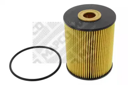 Масляный фильтр MAPCO купить