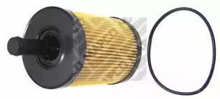 Масляный фильтр MAPCO купить