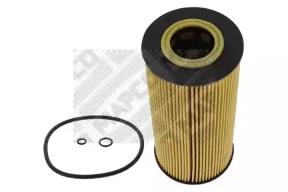 Масляный фильтр MAPCO купить