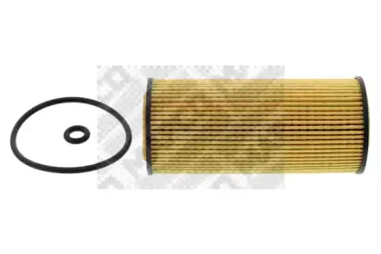 Масляный фильтр MAPCO купить