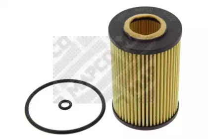 Масляный фильтр MAPCO купить