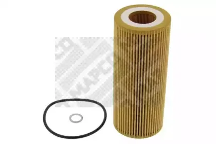 Масляный фильтр MAPCO купить