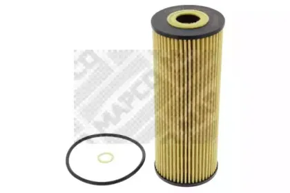 Масляный фильтр MAPCO купить