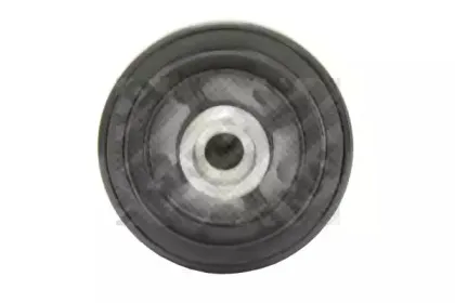 Масляный фильтр MAPCO купить