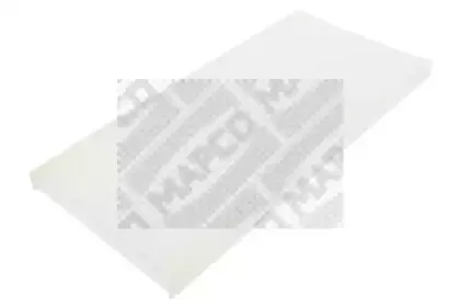 Фильтр, воздух во внутренном пространстве MAPCO купить