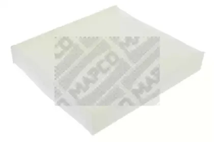 Фильтр, воздух во внутренном пространстве MAPCO купить