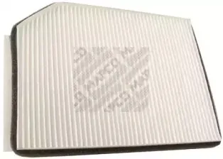 Фильтр, воздух во внутренном пространстве MAPCO купить