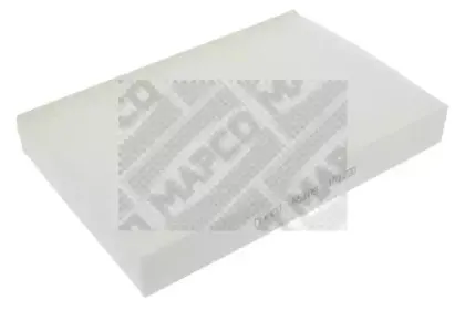 Фильтр, воздух во внутренном пространстве MAPCO купить