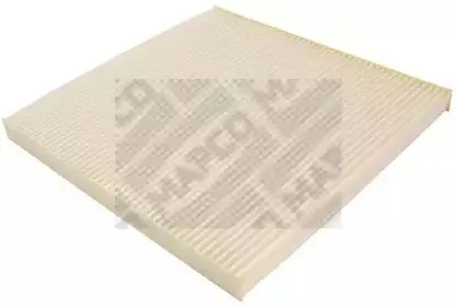 Фильтр, воздух во внутренном пространстве MAPCO купить