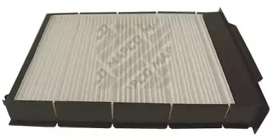 Фильтр, воздух во внутренном пространстве MAPCO купить