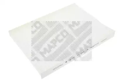 Фильтр, воздух во внутренном пространстве MAPCO купить