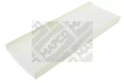 Фильтр, воздух во внутренном пространстве MAPCO купить