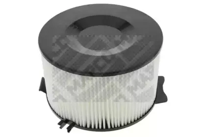 Фильтр, воздух во внутренном пространстве MAPCO купить