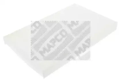 Фильтр, воздух во внутренном пространстве MAPCO купить