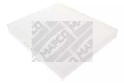 Фильтр, воздух во внутренном пространстве MAPCO купить