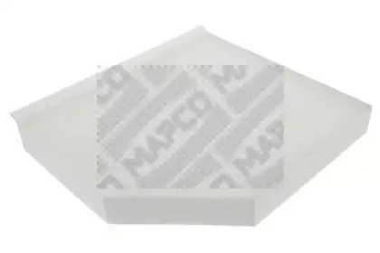 Фильтр, воздух во внутренном пространстве MAPCO купить